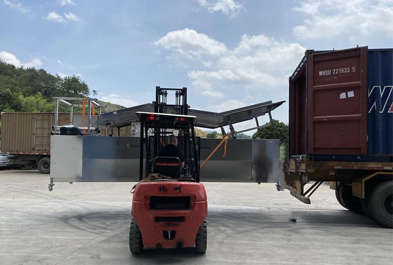 images/1657092286431clasificador de pepino.jpg